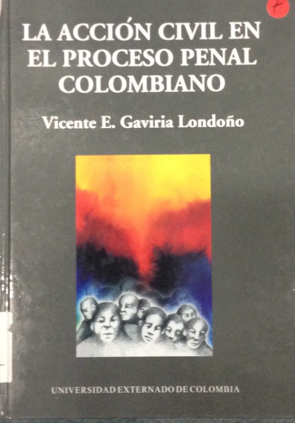 Libro